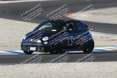 media/Oct-05-2025-Speed Ventures (Sun) [[aa9b841edf]]/Purple/Session 1 (Turn 3)/